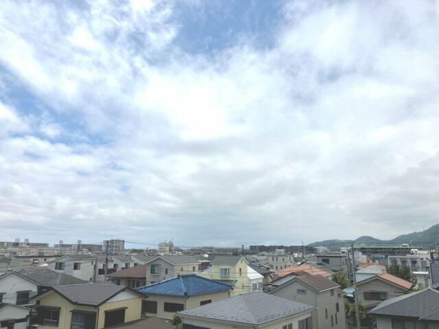平塚八重咲町三和プラザ その他4