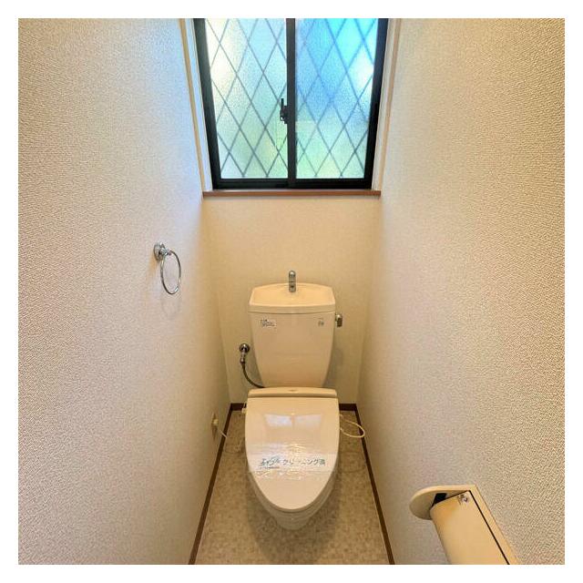 梅澤ハイツ その他1