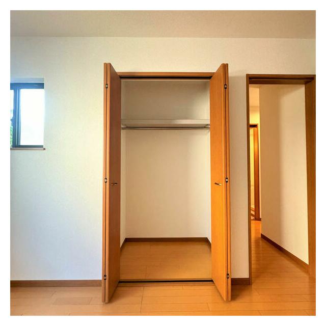 梅澤ハイツ その他3