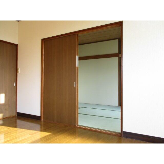 ルミエール今泉 その他6