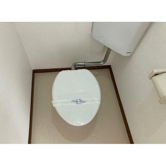 クレシア その他1