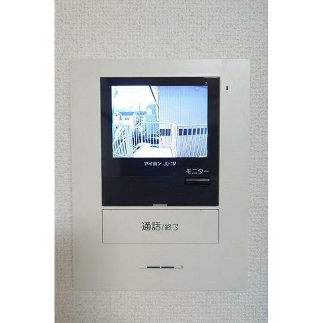クレシア その他3