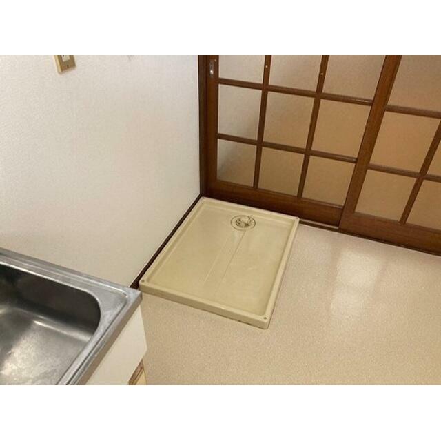 クレシア その他4