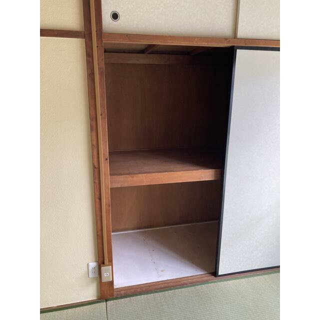 鈴木一戸建て　2号棟 その他3