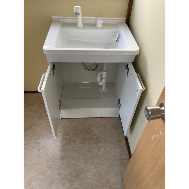 鈴木一戸建て　2号棟 その他4
