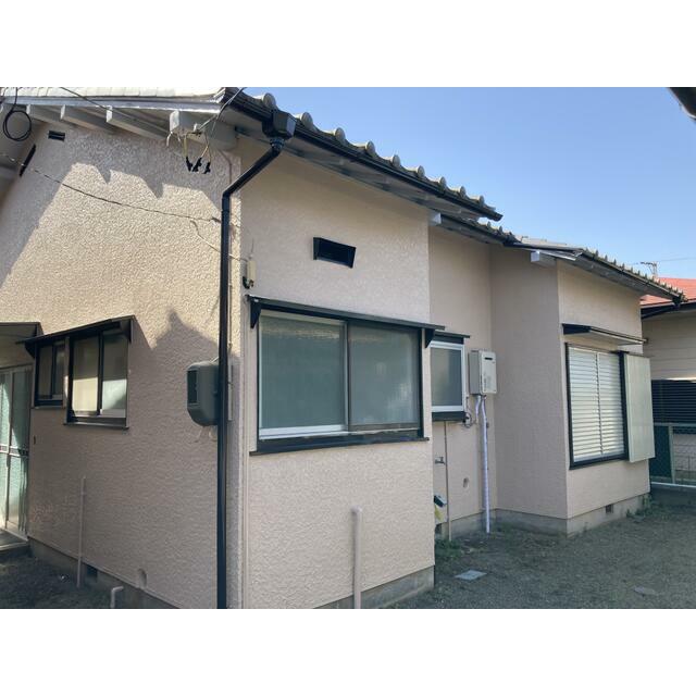 鈴木一戸建て　2号棟 その他外観1
