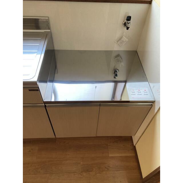 鈴木一戸建て　2号棟 その他11