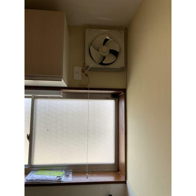 鈴木一戸建て　2号棟 その他12
