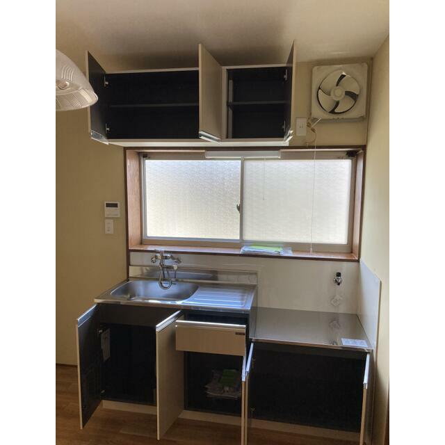 鈴木一戸建て　2号棟 その他13