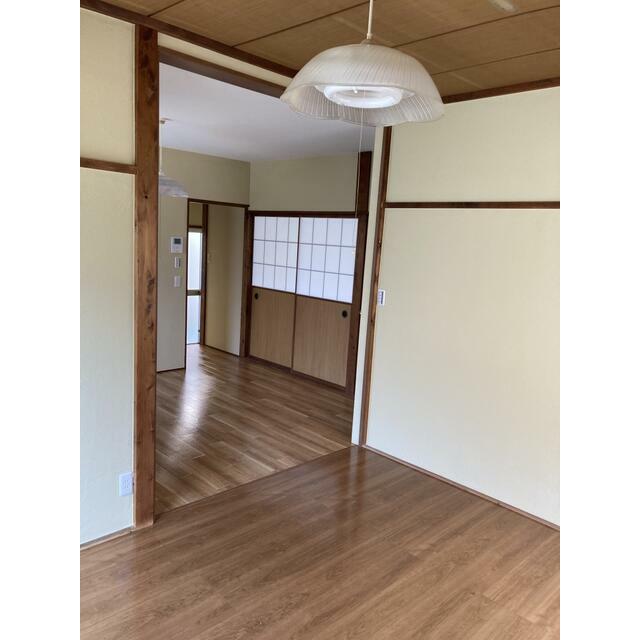 鈴木一戸建て　2号棟 その他14