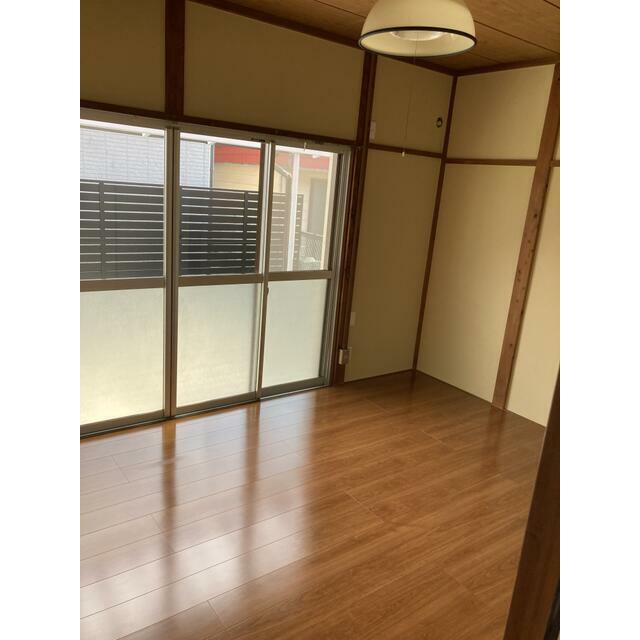 鈴木一戸建て　2号棟 その他17