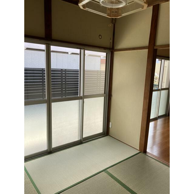 鈴木一戸建て　2号棟 その他19