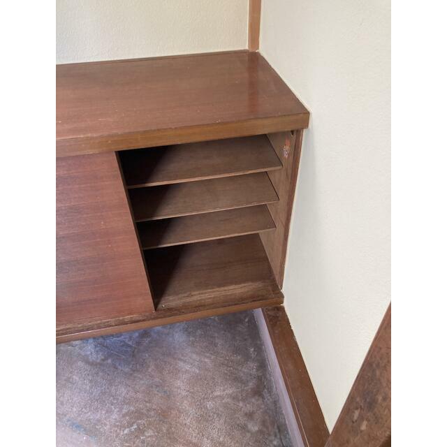 鈴木一戸建て　2号棟 その他22