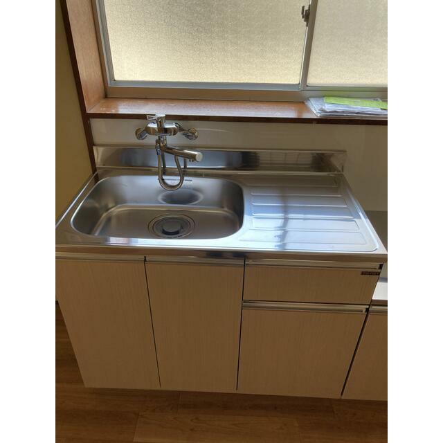鈴木一戸建て　2号棟 その他10