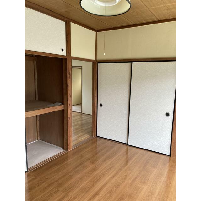 鈴木一戸建て　2号棟 その他16