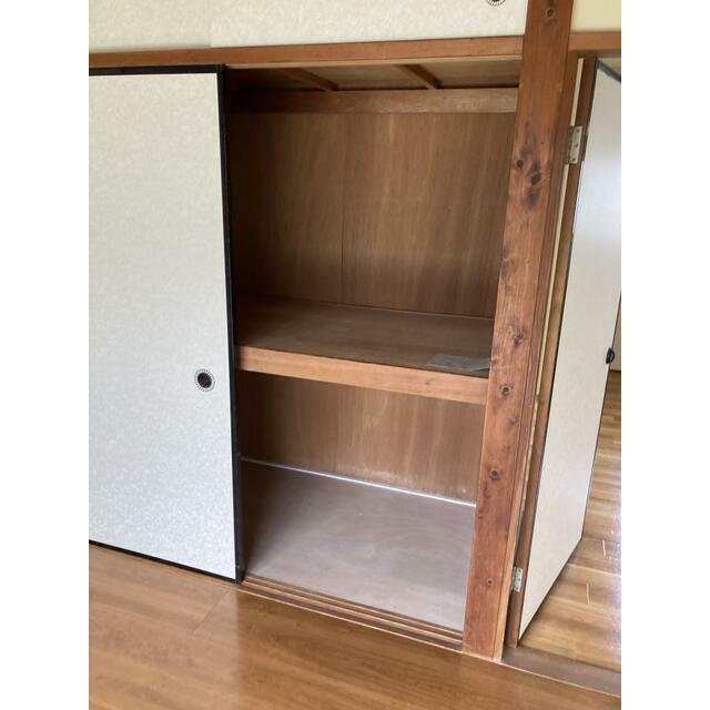 鈴木一戸建て　2号棟 その他18