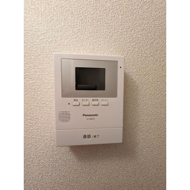 グレース青葉Ⅱ その他1