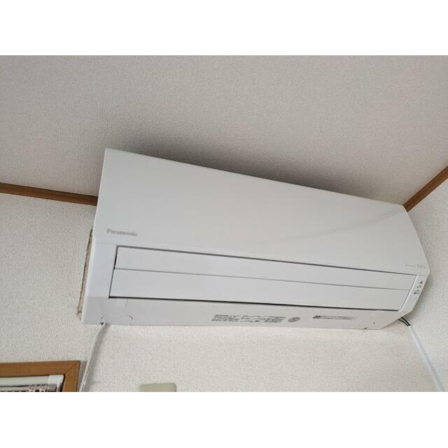 グレース青葉Ⅱ その他4