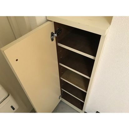 フローラルコートⅡ その他8