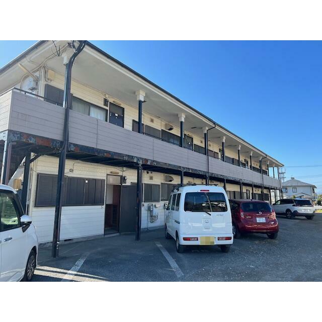 その他3