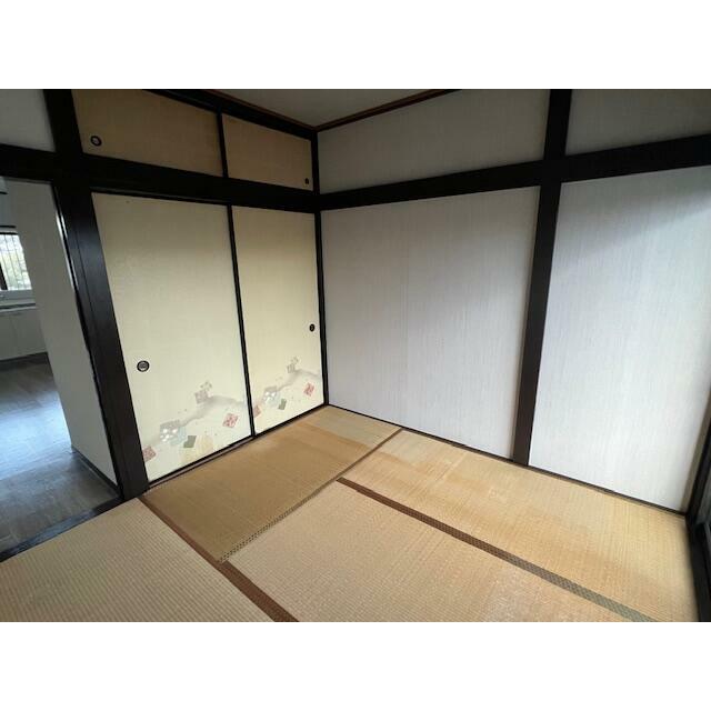 その他4