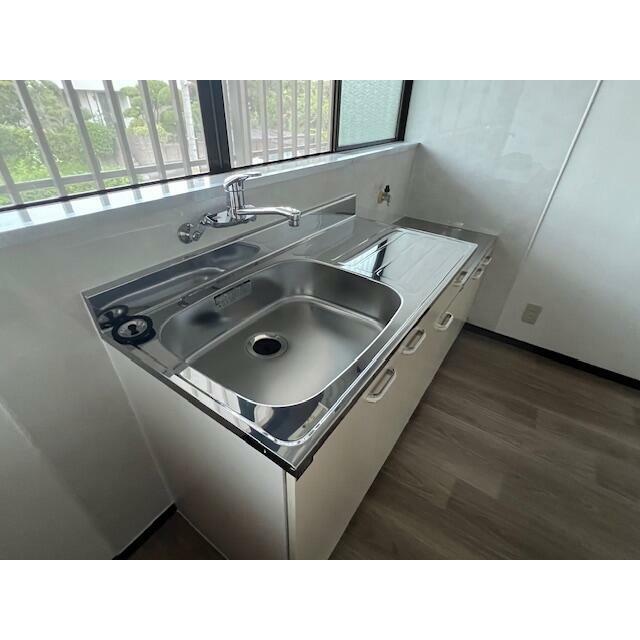 その他6