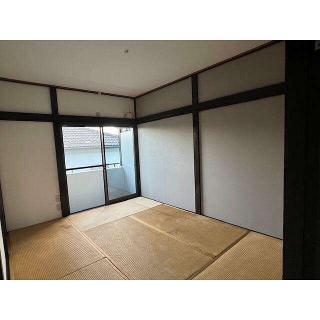 その他8
