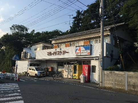 周辺画像1