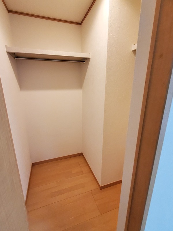 パレット３９　Ｂ その他1