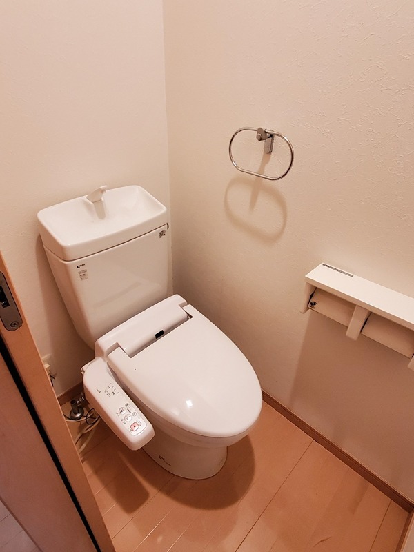 パレット３９　Ｂ その他3