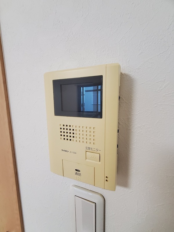 パレット３９　Ｂ その他4
