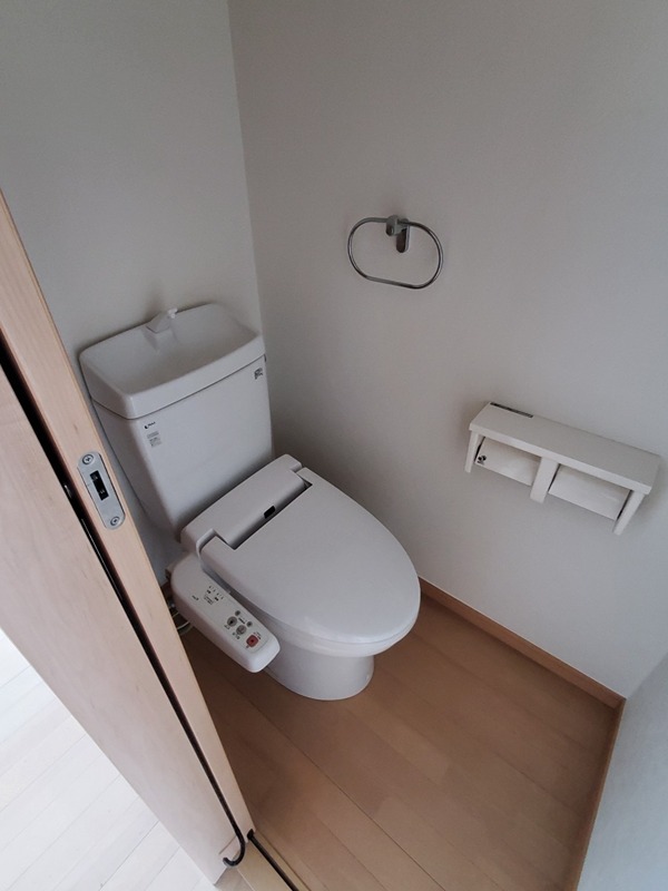 パレット３９　Ａ その他3