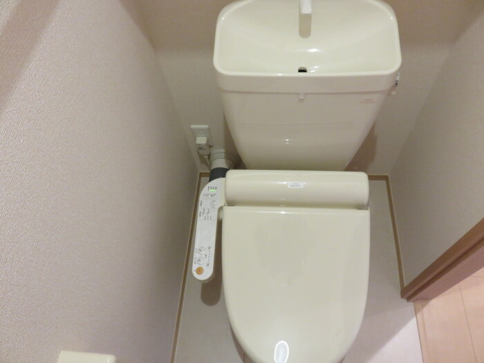 さくらフラット その他13