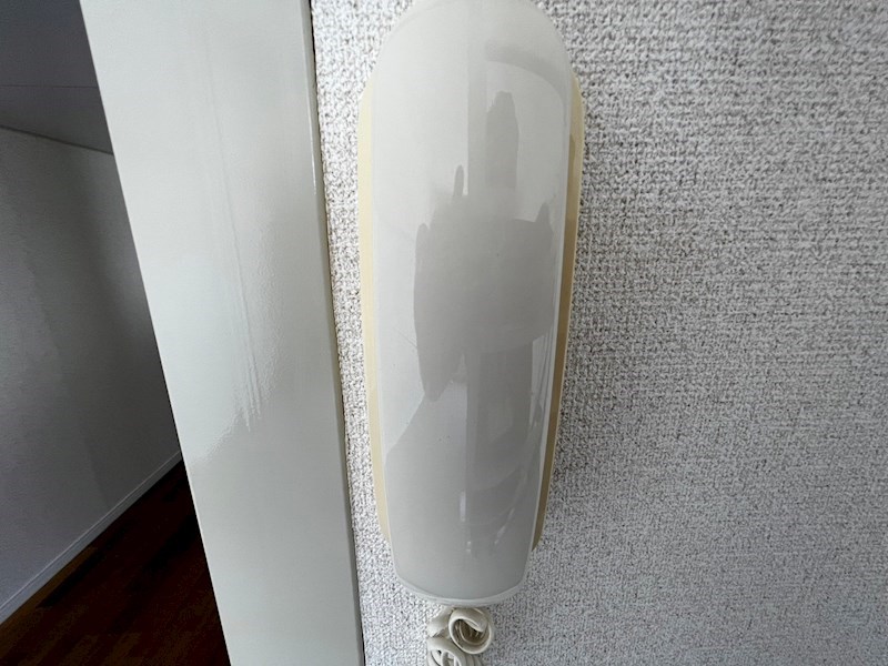 ブリランテ その他1