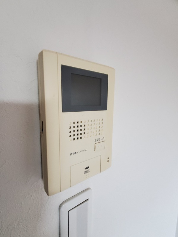 パレット３９　Ａ その他5