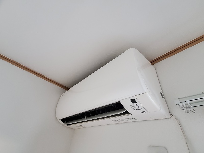 パレット３９　Ａ その他6