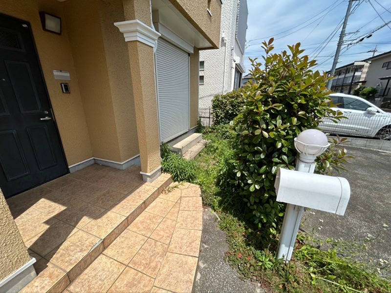 エトワール湘南台E棟 その他1