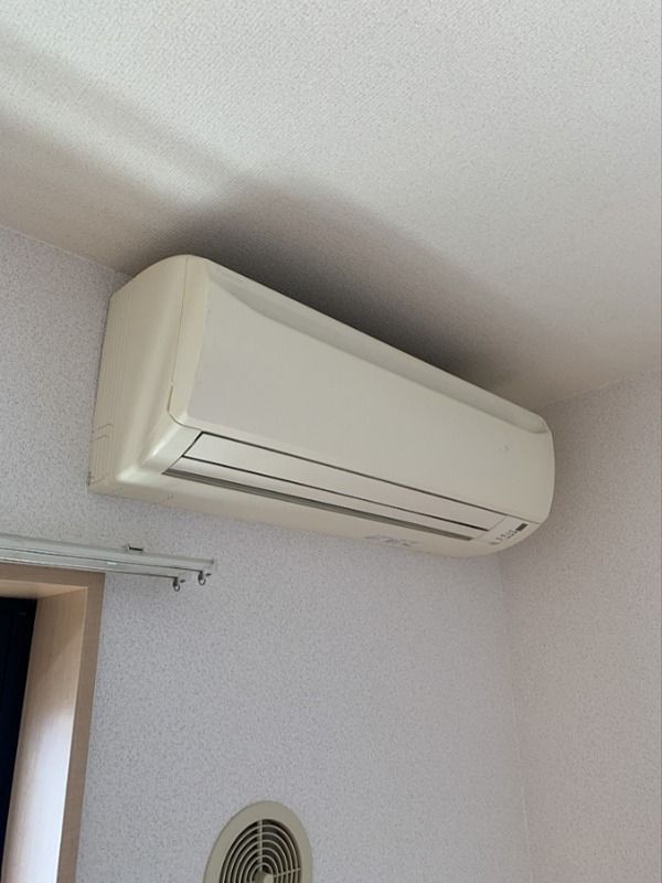 サンセール湘南  その他3