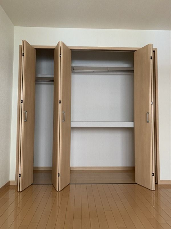 サンセール湘南  その他5