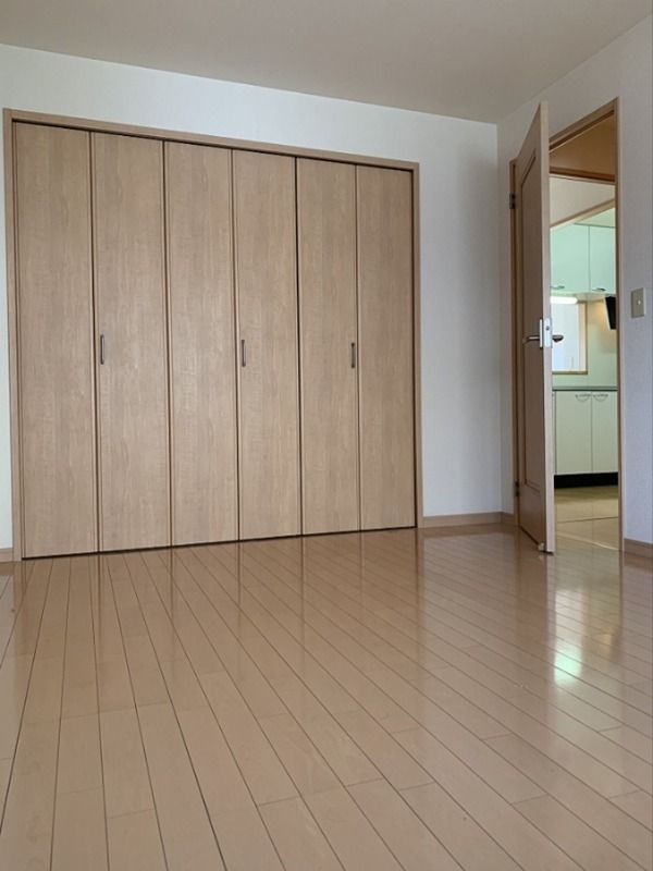 サンセール湘南  その他6