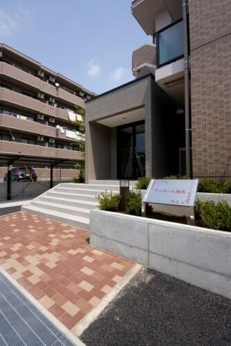 サンセール湘南  その他外観6