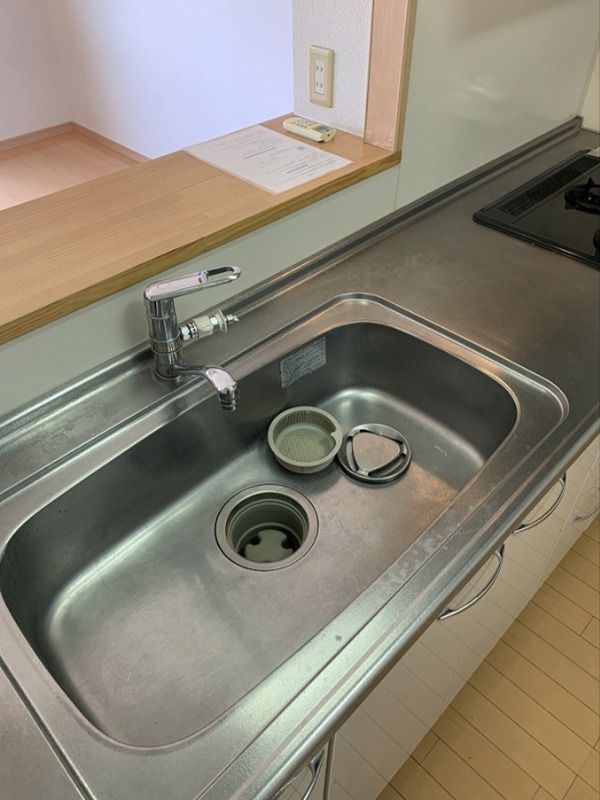 サンセール湘南  その他7