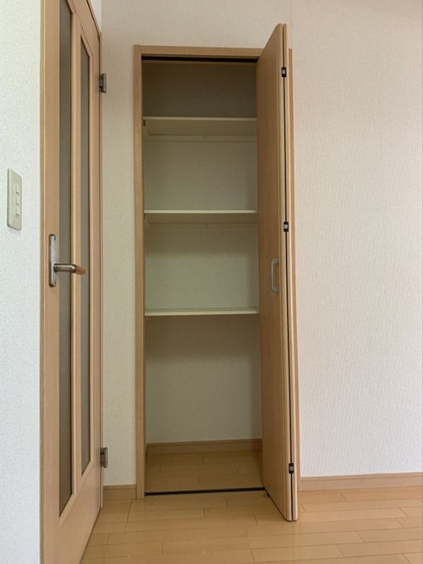 サンセール湘南  その他10