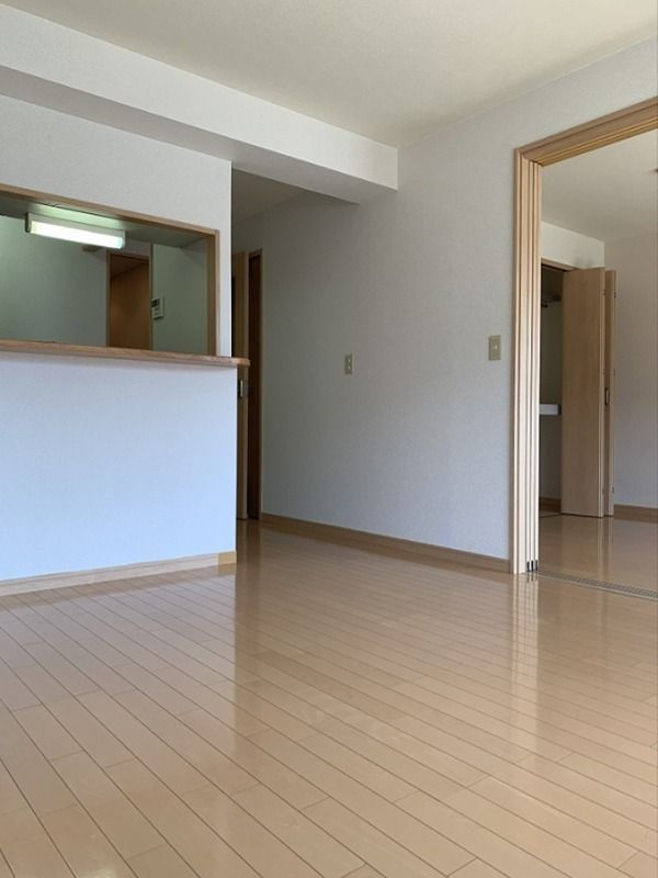 サンセール湘南  その他11