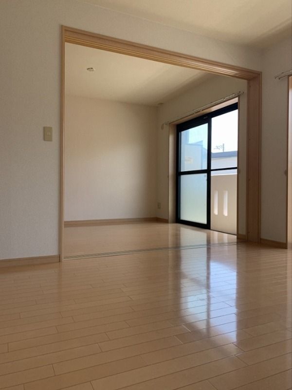 サンセール湘南  その他13