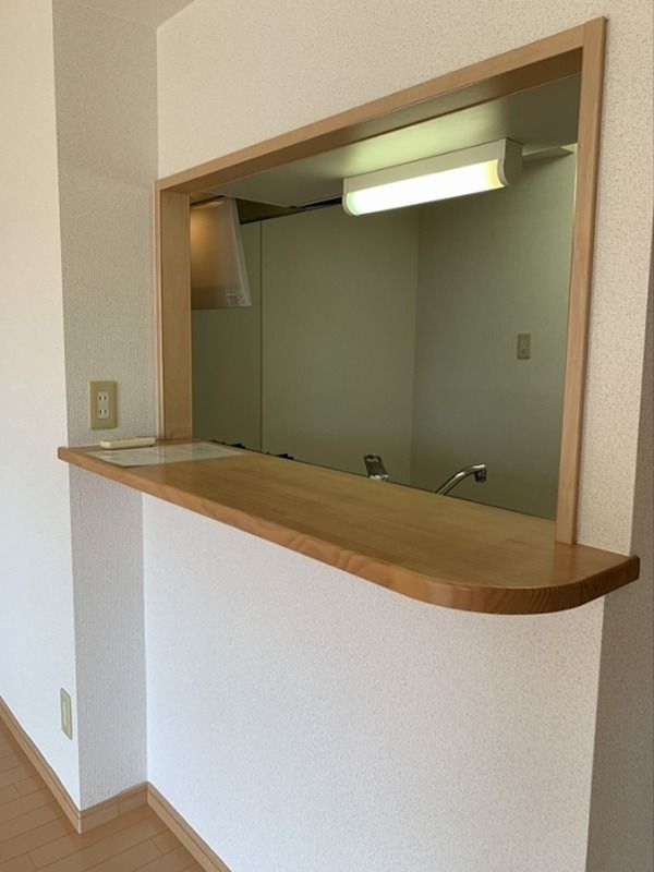 サンセール湘南  その他14