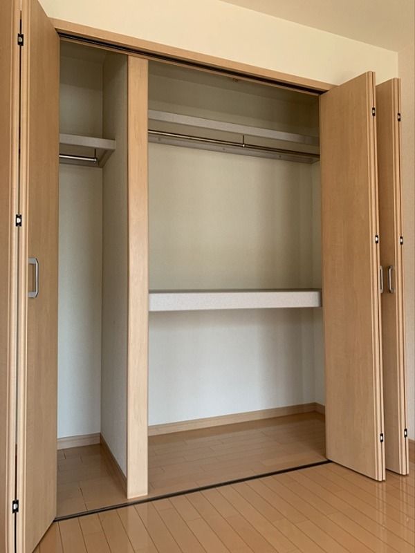 サンセール湘南  その他15