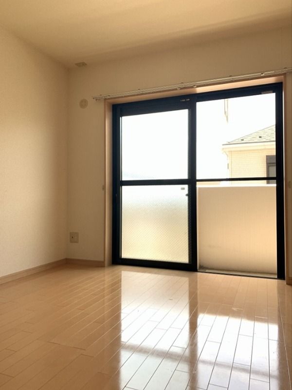 サンセール湘南  その他16