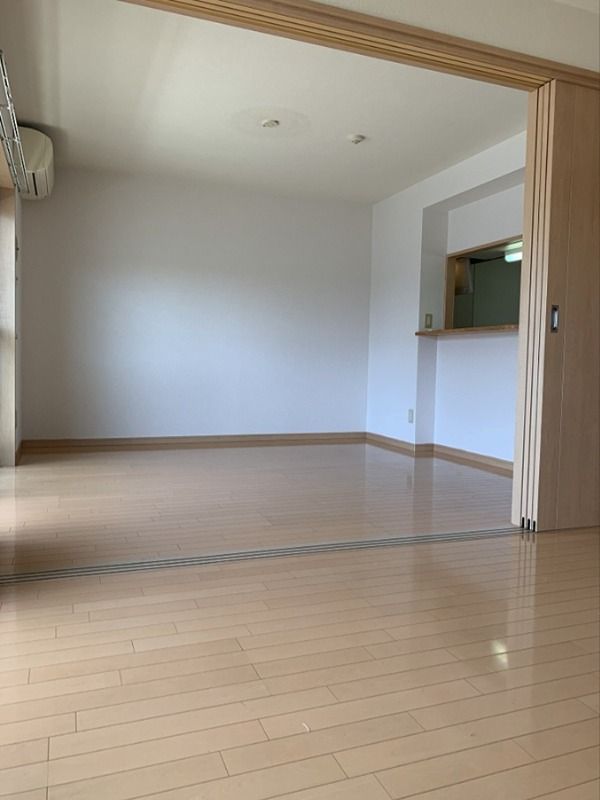 サンセール湘南  その他17