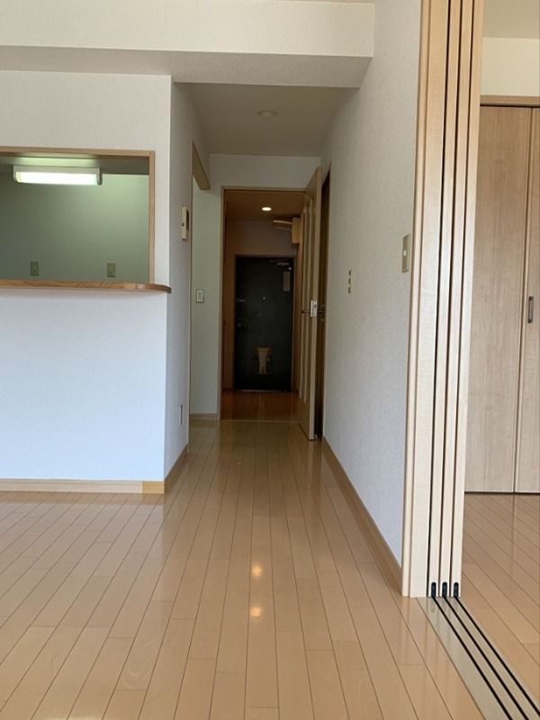 サンセール湘南  その他18